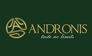 Andronis