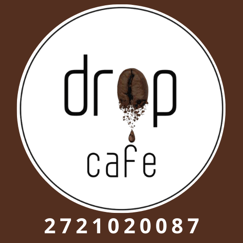 dropcafe