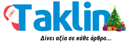 Taklin.gr
