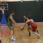 Φώτο: sportsplus.gr