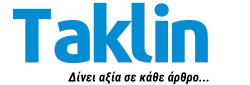 Taklin.gr