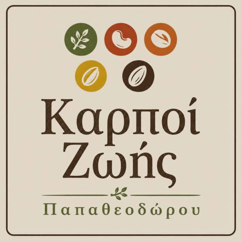 karpoi zois