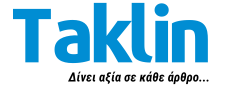 Taklin.gr