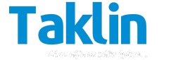 Taklin.gr